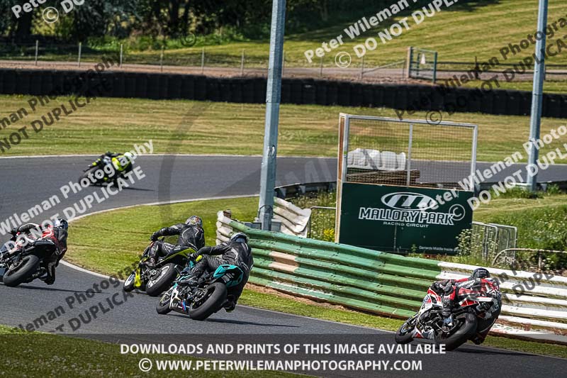 enduro digital images;event digital images;eventdigitalimages;mallory park;mallory park photographs;mallory park trackday;mallory park trackday photographs;no limits trackdays;peter wileman photography;racing digital images;trackday digital images;trackday photos